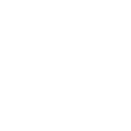 Android APK
